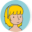 cute Boy png