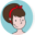 cute Boy png