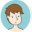 cute Boy png