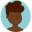 cute Boy png