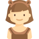 forbidden nude