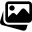 Forbidden Nude Pics