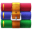 XXX Folder